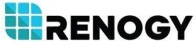 Logo 26